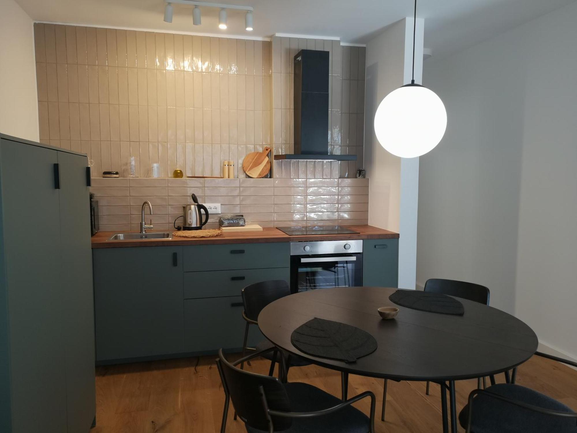 פרימוסטן Apartman Sissy מראה חיצוני תמונה